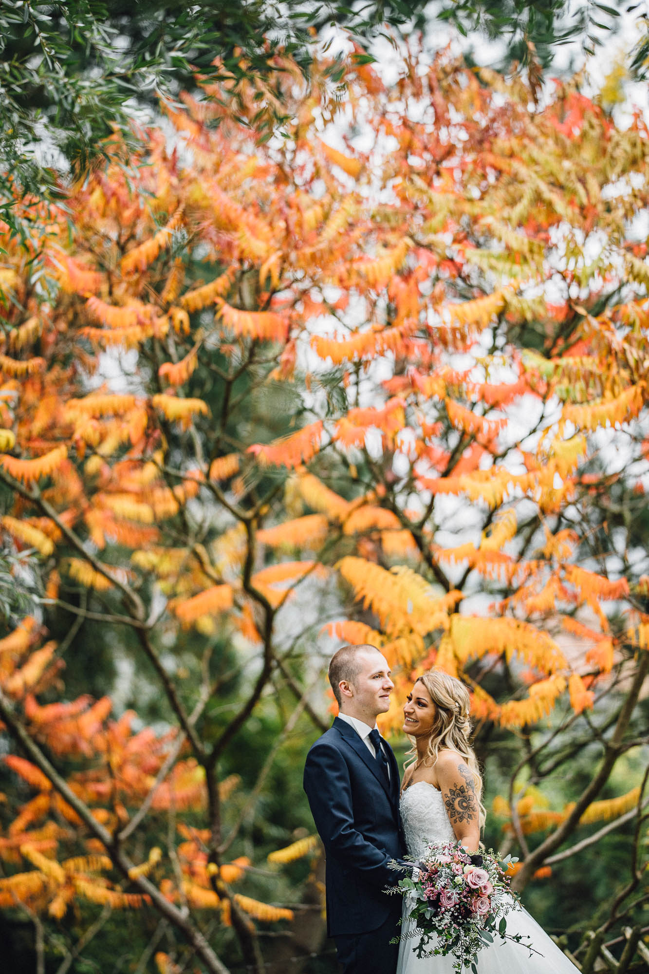 Export x3 1DX25959 Hochzeit 2019 Tatjana und Hermann